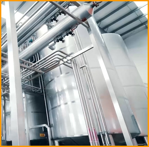 經(jīng)驗(yàn)豐富，設(shè)備齊全