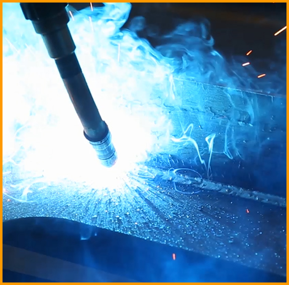 來(lái)樣加工，做工精致