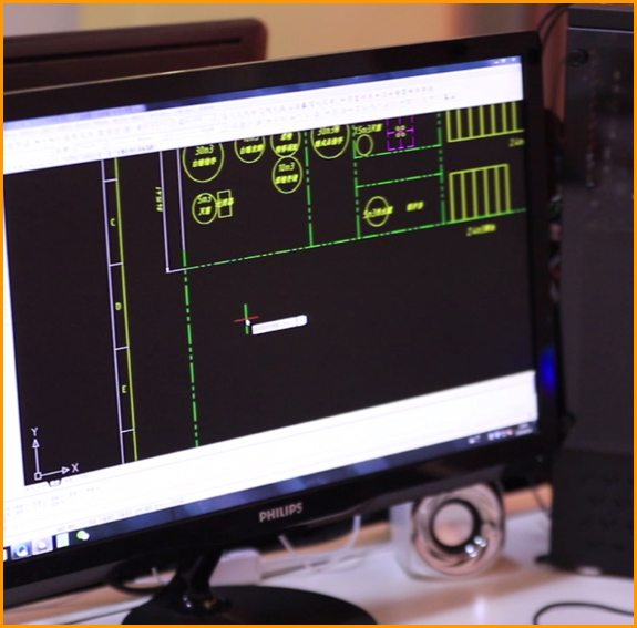 交貨準(zhǔn)時(shí)，貼心售后